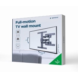 https://compmarket.hu/products/223/223469/gembird-wm-65st-01-full-motion-tv-wall-mount-32-65-black_3.jpg