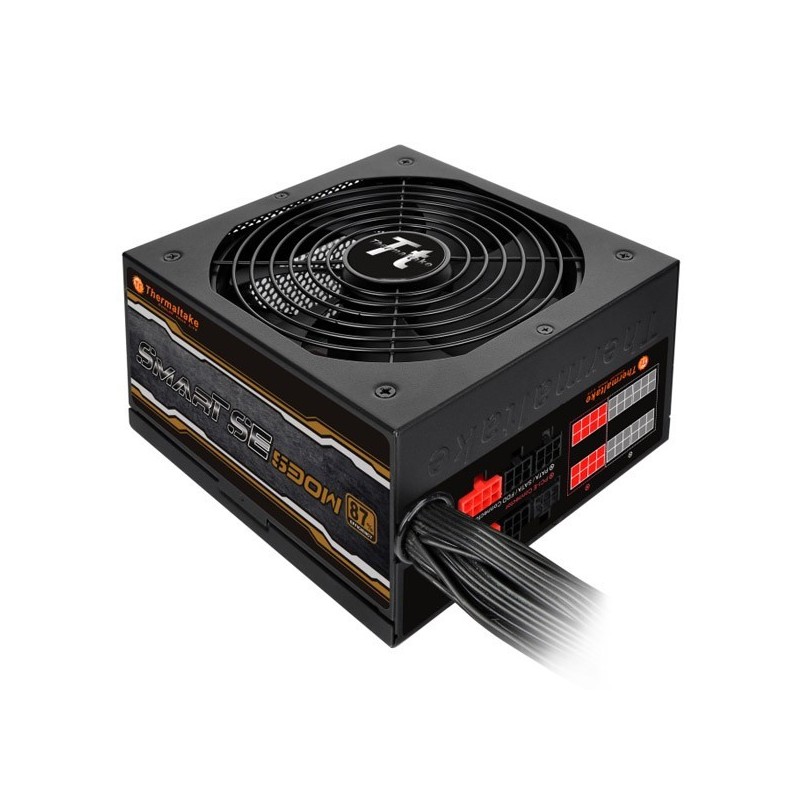 https://compmarket.hu/products/53/53019/thermaltake-smart-se-530w_1.jpg