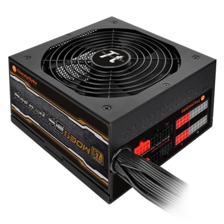 https://compmarket.hu/products/53/53019/thermaltake-smart-se-530w_1.jpg