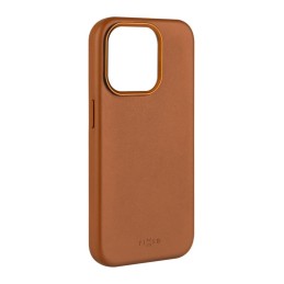 https://compmarket.hu/products/225/225212/fixed-magleather-for-apple-iphone-15-brown_1.jpg