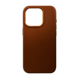 https://compmarket.hu/products/225/225212/fixed-magleather-for-apple-iphone-15-brown_4.jpg