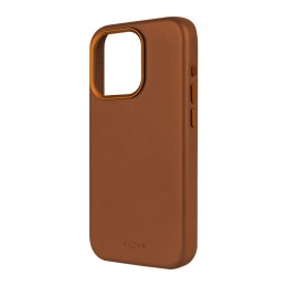 https://compmarket.hu/products/225/225212/fixed-magleather-for-apple-iphone-15-brown_2.jpg