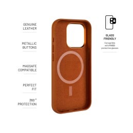 https://compmarket.hu/products/225/225212/fixed-magleather-for-apple-iphone-15-brown_5.jpg