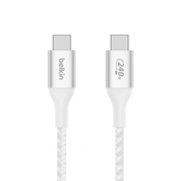https://compmarket.hu/products/225/225412/belkin-boostcharge-usb-c-to-usb-c-240w-cable-1m-white_1.jpg