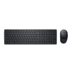 https://compmarket.hu/products/169/169498/dell-km5221w-pro-wireless-keyboard-and-mouse-black_2.jpg