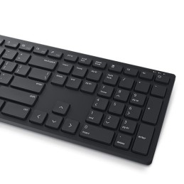 https://compmarket.hu/products/169/169498/dell-km5221w-pro-wireless-keyboard-and-mouse-black_3.jpg