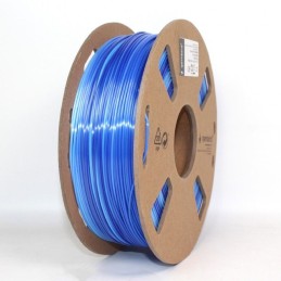 https://compmarket.hu/products/226/226070/gembird-3dp-pla-sk-01-ice-pla-silk-ice-blue-drak-blue-1-75mm-1kg_1.jpg