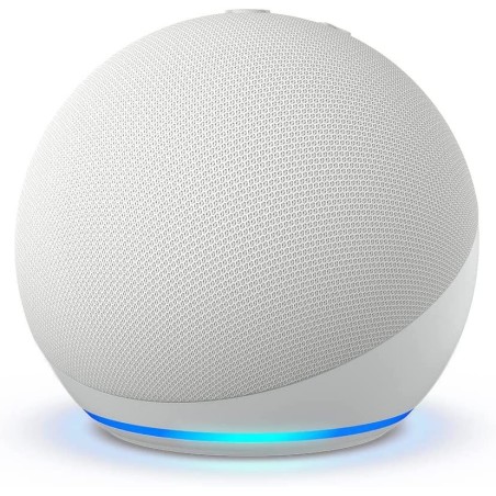 https://compmarket.hu/products/202/202975/amazon-echo-dot-5-white_1.jpg