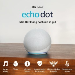 https://compmarket.hu/products/202/202975/amazon-echo-dot-5-white_2.jpg