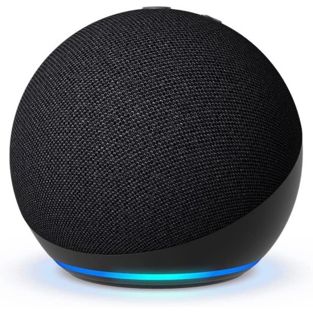 https://compmarket.hu/products/205/205107/amazon-echo-dot-5-smart-speaker-with-alexa-charcoal-black_1.jpg