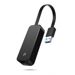 https://compmarket.hu/products/179/179439/tp-link-ue306-usb-3.0-to-gigabit-ethernet-network-adapter-black_1.jpg