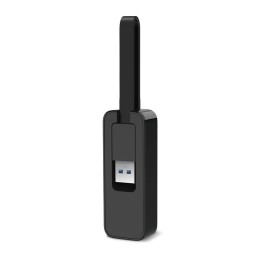 https://compmarket.hu/products/179/179439/tp-link-ue306-usb-3.0-to-gigabit-ethernet-network-adapter-black_2.jpg