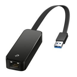 https://compmarket.hu/products/179/179439/tp-link-ue306-usb-3.0-to-gigabit-ethernet-network-adapter-black_3.jpg