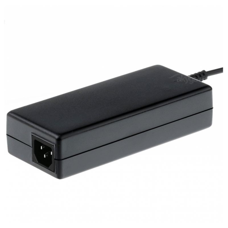 https://compmarket.hu/products/123/123035/akyga-ak-nd-30-adapter-12v-5a-60w_1.jpg