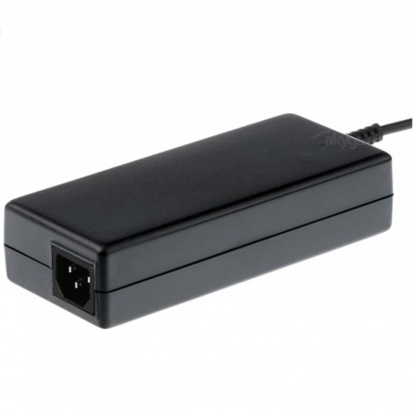 https://compmarket.hu/products/123/123035/akyga-ak-nd-30-adapter-12v-5a-60w_1.jpg