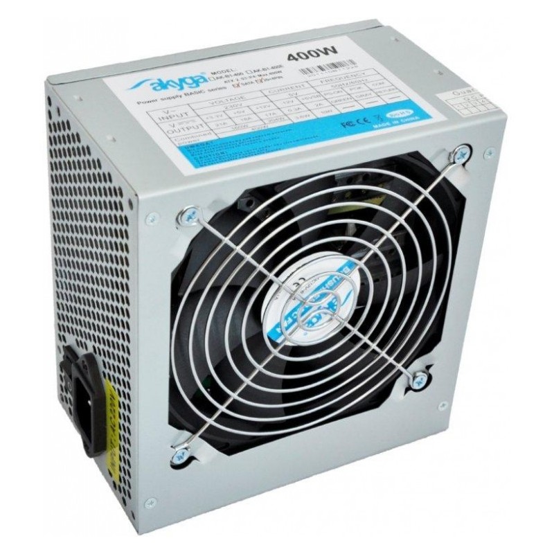 https://compmarket.hu/products/37/37433/akyga-400-basic-400w-12cm-oem_1.jpg