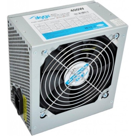 https://compmarket.hu/products/37/37433/akyga-400-basic-400w-12cm-oem_1.jpg