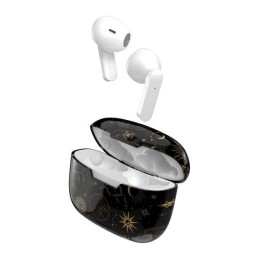 https://compmarket.hu/products/228/228265/tnb-tws-xclusiv-earphones-in-case-white_1.jpg