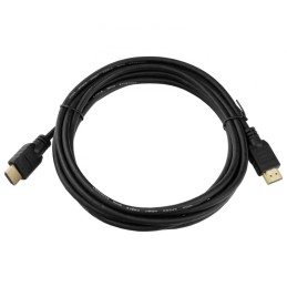 https://compmarket.hu/products/135/135027/akyga-ak-hd-30a-hdmi-cable-3m-black_2.jpg