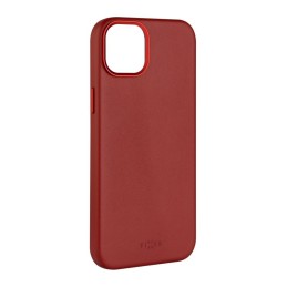 https://compmarket.hu/products/228/228318/fixed-magleather-for-apple-iphone-15-plus-red_1.jpg