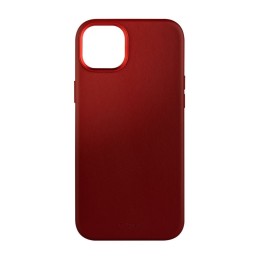 https://compmarket.hu/products/228/228318/fixed-magleather-for-apple-iphone-15-plus-red_4.jpg