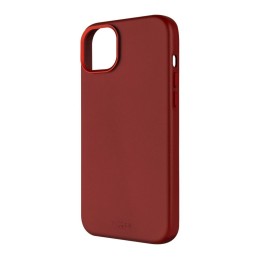 https://compmarket.hu/products/228/228318/fixed-magleather-for-apple-iphone-15-plus-red_2.jpg