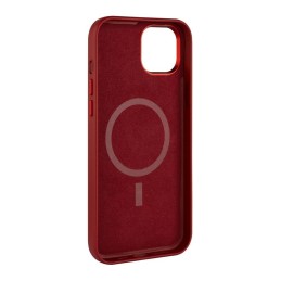 https://compmarket.hu/products/228/228318/fixed-magleather-for-apple-iphone-15-plus-red_3.jpg