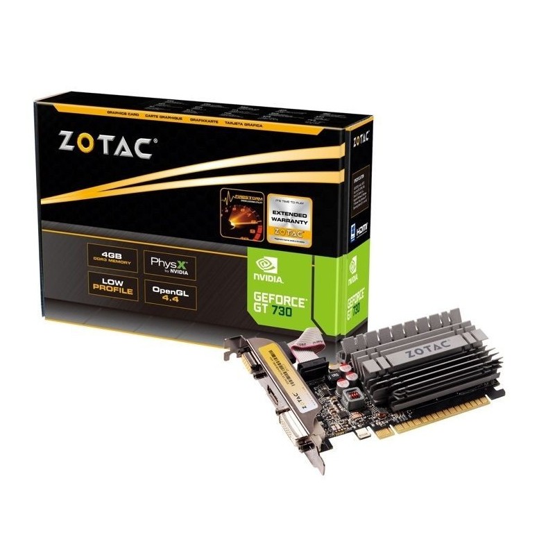 https://compmarket.hu/products/153/153398/zotac-zotac-zt-71115-20l-zotac-geforce-gt-730-zone-edition-low-profile-4gb-ddr3-64-bit