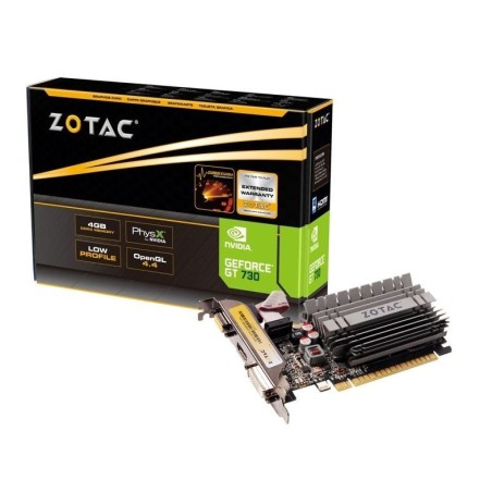 https://compmarket.hu/products/153/153398/zotac-zotac-zt-71115-20l-zotac-geforce-gt-730-zone-edition-low-profile-4gb-ddr3-64-bit