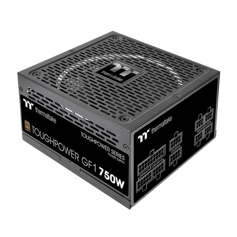 https://compmarket.hu/products/132/132670/thermaltake-toughpower-gx1-750w-80-gold_1.jpg