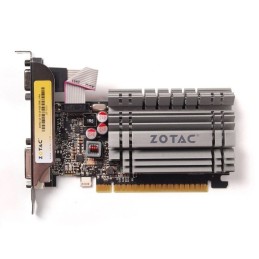 https://compmarket.hu/products/153/153398/zotac-zotac-zt-71115-20l-zotac-geforce-gt-730-zone-edition-low-profile-4gb-ddr3-64-bit