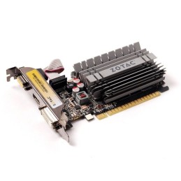 https://compmarket.hu/products/153/153398/zotac-zotac-zt-71115-20l-zotac-geforce-gt-730-zone-edition-low-profile-4gb-ddr3-64-bit