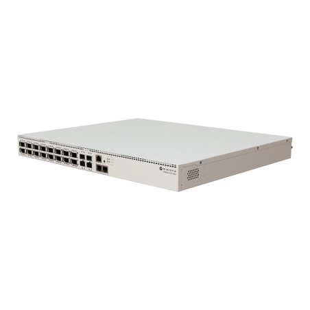 https://compmarket.hu/products/248/248860/mikrotik-crs520-4xs-16xq-rm-cloud-router-switch_1.jpg