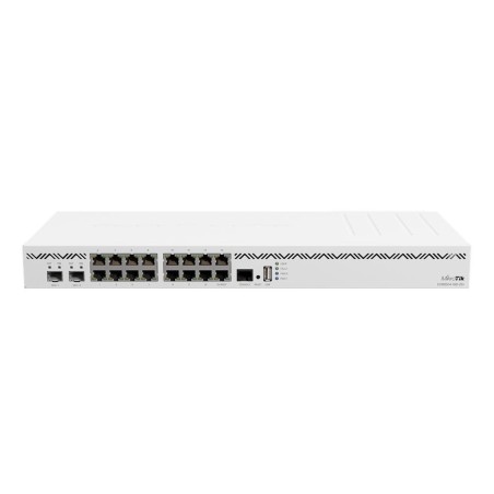 https://compmarket.hu/products/183/183771/mikrotik-ccr2004-16g-2s-16xgbe-lan-2x-sfp-port-19-cloud-core-router_1.jpg