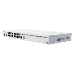 https://compmarket.hu/products/183/183771/mikrotik-ccr2004-16g-2s-16xgbe-lan-2x-sfp-port-19-cloud-core-router_2.jpg