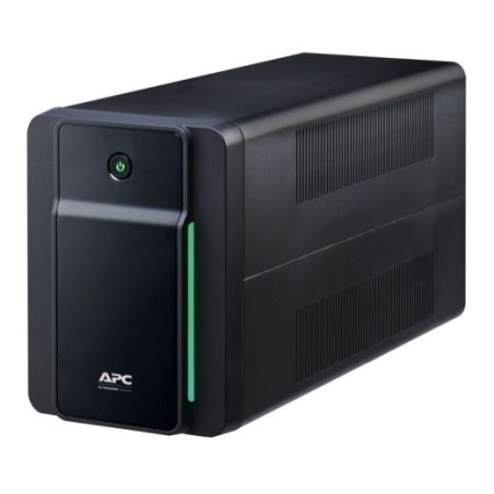 https://compmarket.hu/products/192/192789/apc-bx1600mi-back-bx-1600va-ups_1.jpg