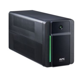 https://compmarket.hu/products/192/192789/apc-bx1600mi-back-bx-1600va-ups_2.jpg