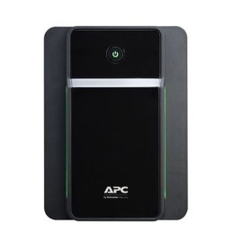 https://compmarket.hu/products/192/192789/apc-bx1600mi-back-bx-1600va-ups_3.jpg