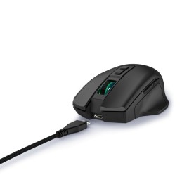 https://compmarket.hu/products/230/230337/hama-urage-reaper-410-gaming-mouse-black_1.jpg