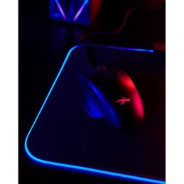 https://compmarket.hu/products/230/230337/hama-urage-reaper-410-gaming-mouse-black_2.jpg