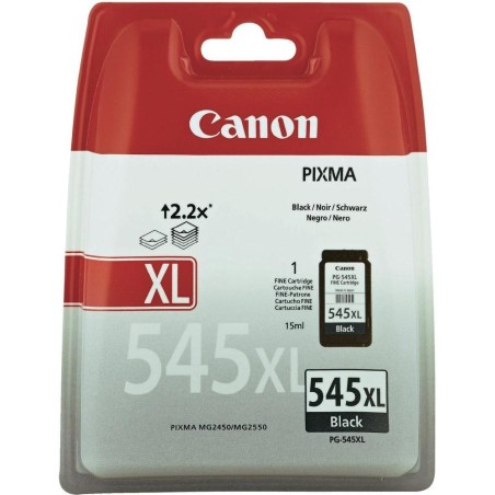 https://compmarket.hu/products/68/68593/canon-pg-545xl-black_1.jpg