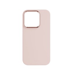 https://compmarket.hu/products/224/224727/fixed-magflow-for-apple-iphone-15-pro-max-pink_3.jpg