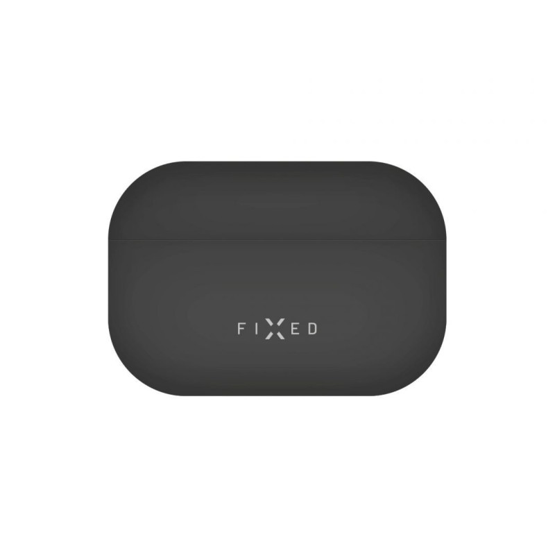 https://compmarket.hu/products/204/204151/fixed-silky-for-apple-airpods-pro-2-black_1.jpg