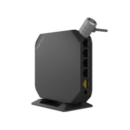 https://compmarket.hu/products/233/233257/reyee-rg-eg105gw-t-ac1300-wireless-all-in-one-business-router_6.jpg