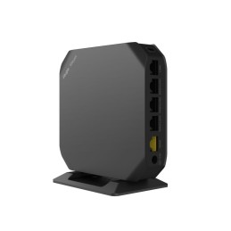 https://compmarket.hu/products/233/233257/reyee-rg-eg105gw-t-ac1300-wireless-all-in-one-business-router_2.jpg