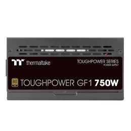 https://compmarket.hu/products/132/132670/thermaltake-toughpower-gx1-750w-80-gold_6.jpg