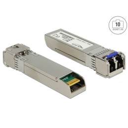 https://compmarket.hu/products/241/241454/delock-sfp-modul-10gbase-lr-sm-1310-nm_1.jpg