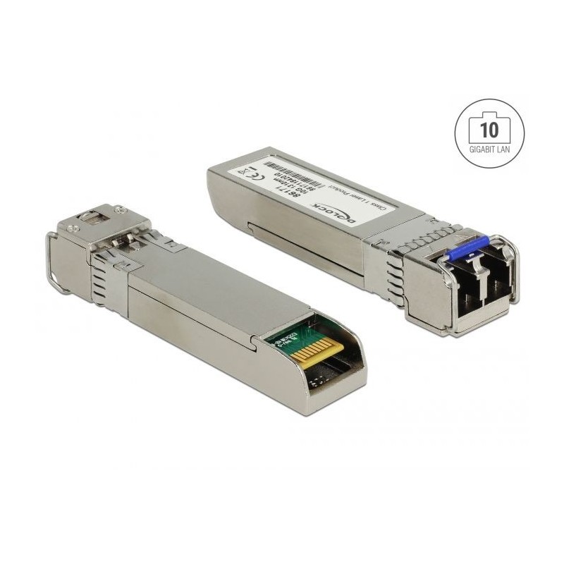 https://compmarket.hu/products/241/241454/delock-sfp-modul-10gbase-lr-sm-1310-nm_1.jpg