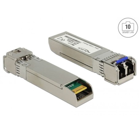 https://compmarket.hu/products/241/241454/delock-sfp-modul-10gbase-lr-sm-1310-nm_1.jpg