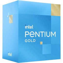 https://compmarket.hu/products/186/186037/intel-pentium-gold-g7400-3-7ghz-6mb-lga1700-box_1.jpg